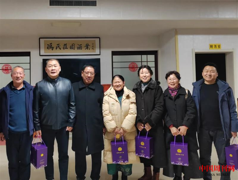 mmexport1710142072739.png mmexport1710142072739.png