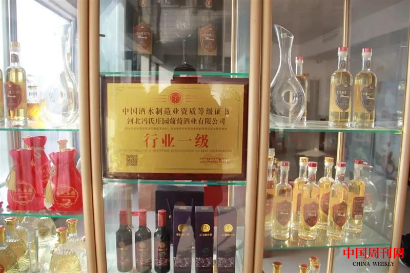 mmexport1710142076396.png mmexport1710142076396.png