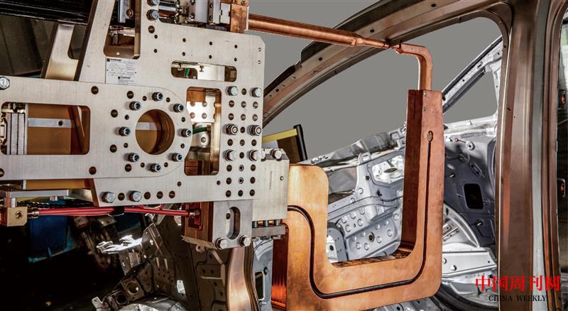 微信图片_20240109135710.jpg 微信图片_20240109135710.jpg