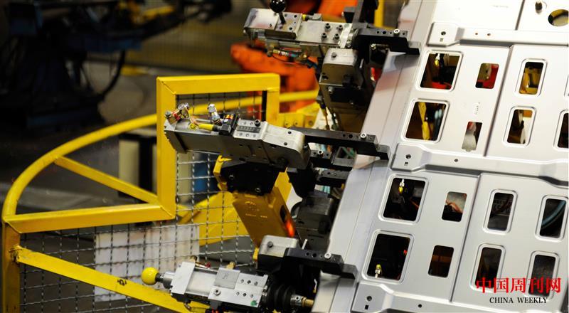 微信图片_20240109135657.jpg 微信图片_20240109135657.jpg