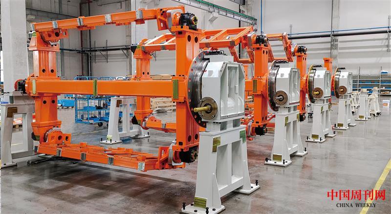 微信图片_20240109135715.jpg 微信图片_20240109135715.jpg