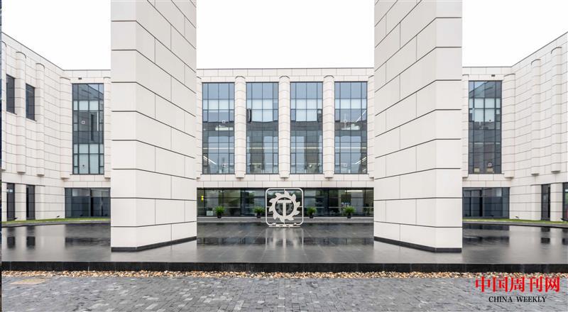 微信图片_20240109135429.jpg 微信图片_20240109135429.jpg