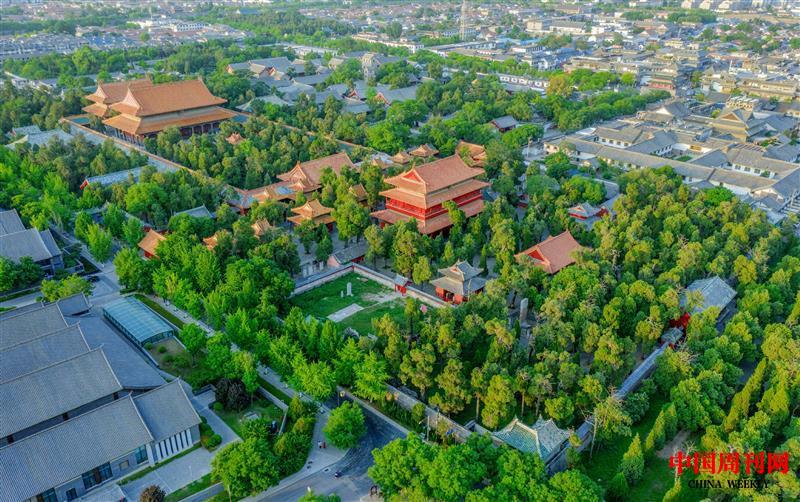 6384584920719133629520231.jpg 6384584920719133629520231.jpg