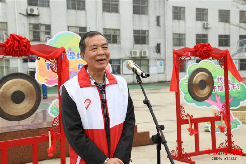 图片4.png 图片4.png