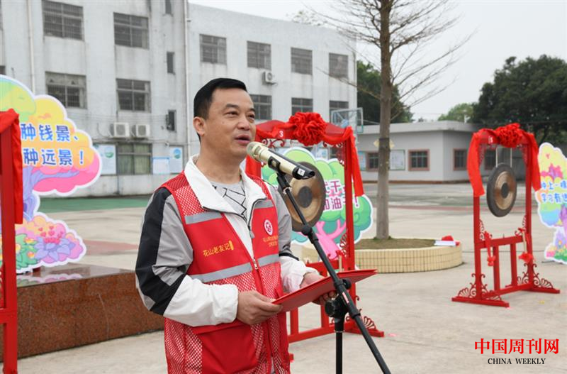 图片6.png 图片6.png