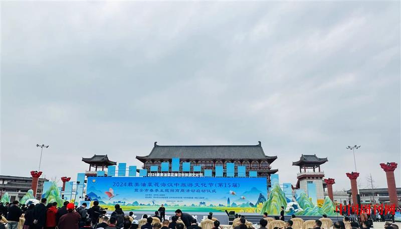 722d5b0d2a26fabef6d432bd76f24c0.jpg 722d5b0d2a26fabef6d432bd76f24c0.jpg