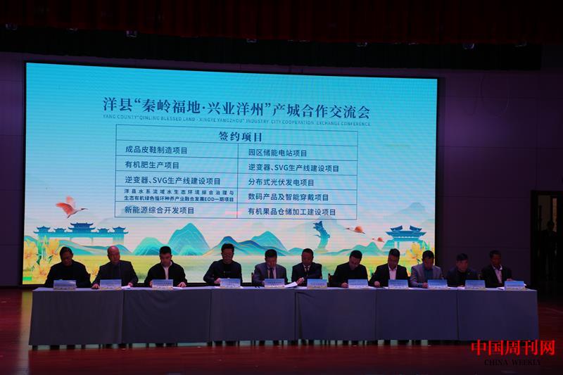 f0f3cc83efa995fe8f4cbbeb5d57892.jpg f0f3cc83efa995fe8f4cbbeb5d57892.jpg