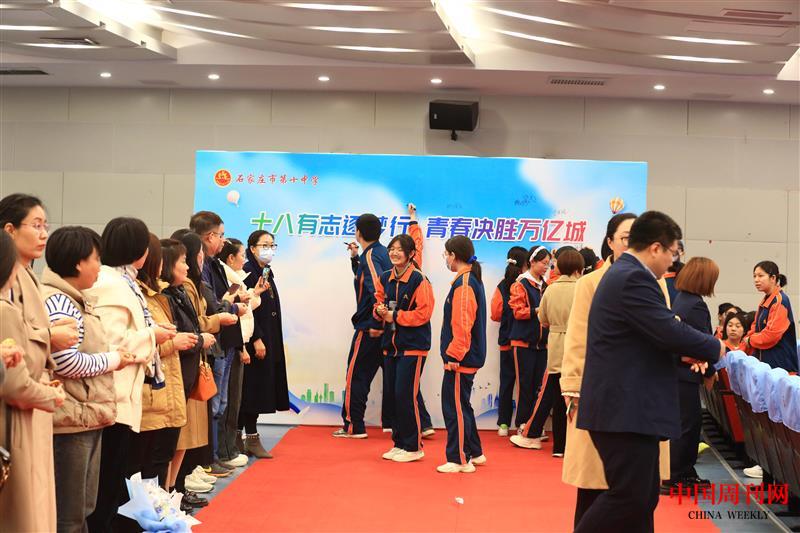 mmexport1710754150439.jpg mmexport1710754150439.jpg