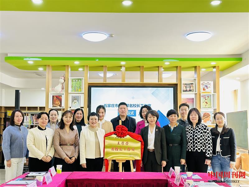 mmexport1710840770771.jpg mmexport1710840770771.jpg