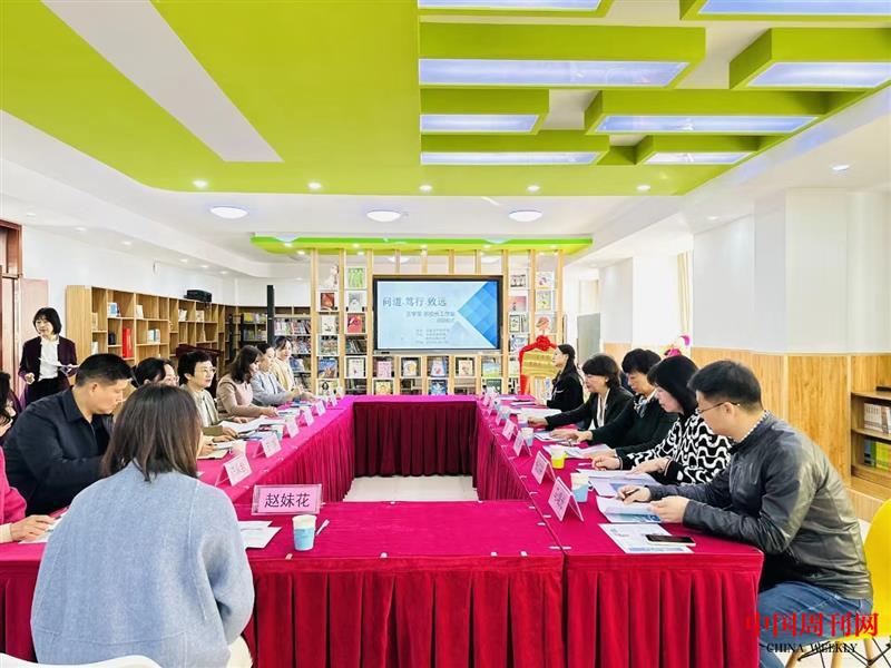 mmexport1710840768172.jpg mmexport1710840768172.jpg