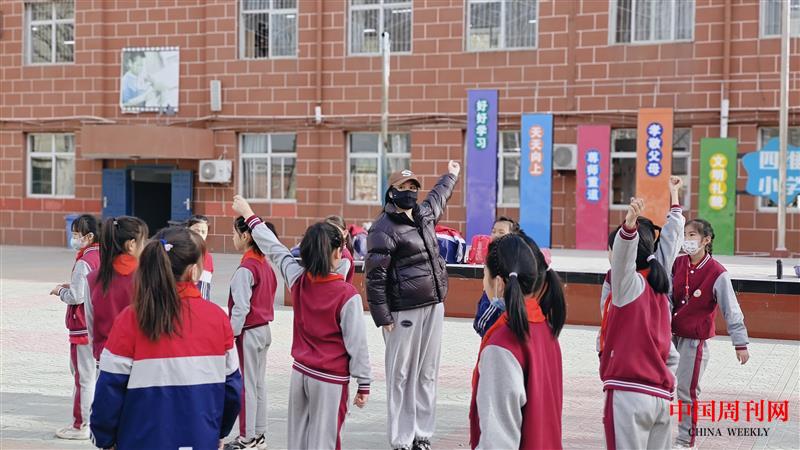 微信图片_20240320093708.jpg 微信图片_20240320093708.jpg