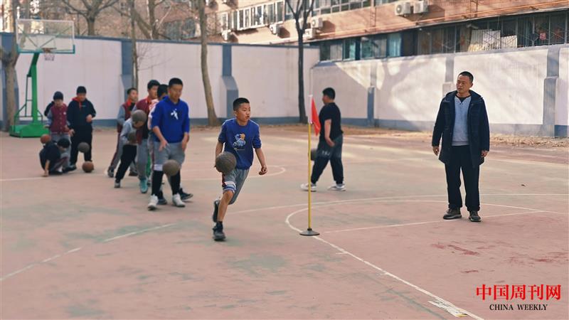 微信图片_20240320093714.jpg 微信图片_20240320093714.jpg