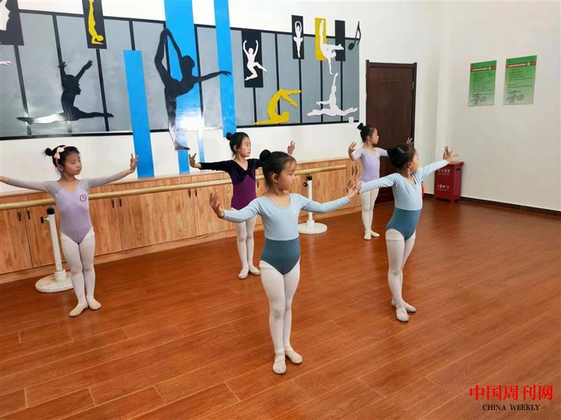 微信图片_20240320093716.jpg 微信图片_20240320093716.jpg