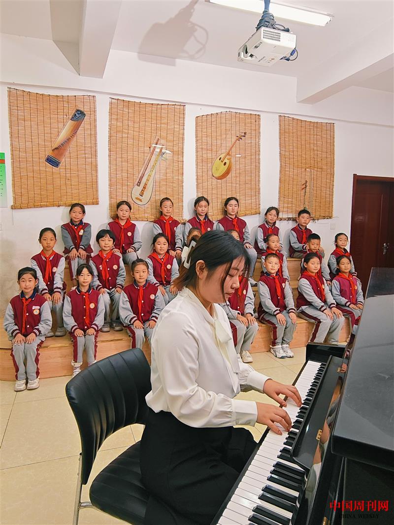 微信图片_20240320093717.jpg 微信图片_20240320093717.jpg