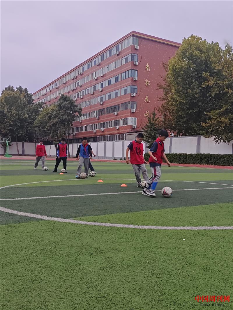 微信图片_20240320093719.jpg 微信图片_20240320093719.jpg