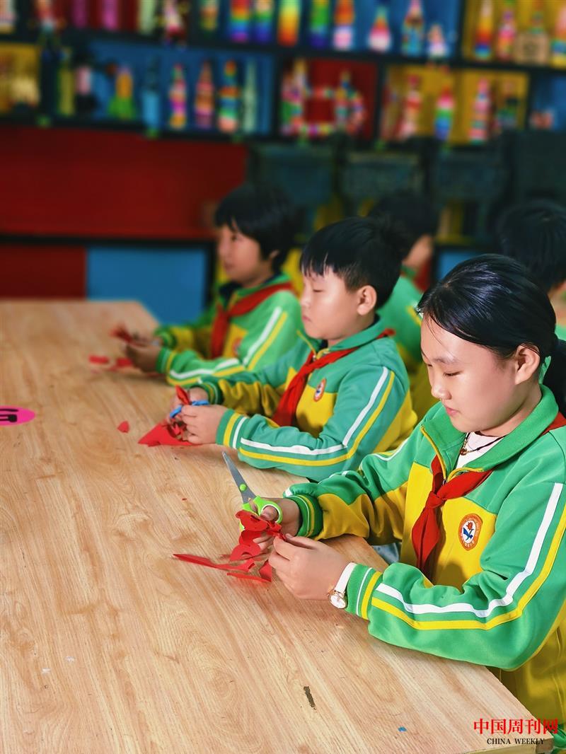 微信图片_20240320093721.jpg 微信图片_20240320093721.jpg