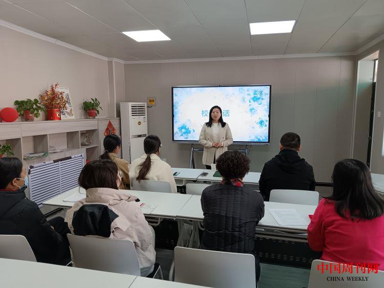 1710983970047.jpg 1710983970047.jpg