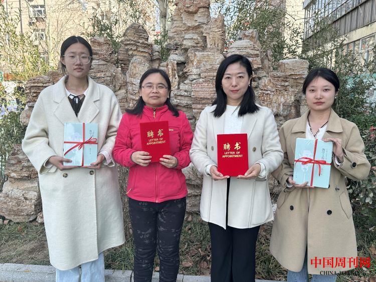 1710983986139.jpg 1710983986139.jpg