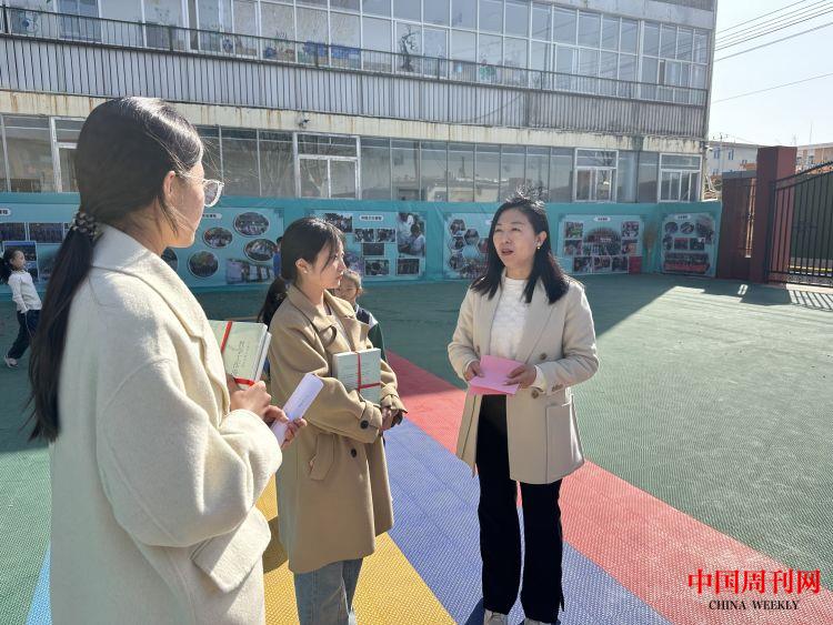 1710983994800.jpg 1710983994800.jpg