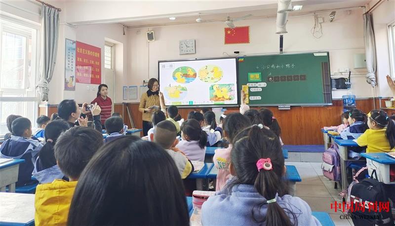 20240321_093017.jpeg 20240321_093017.jpeg