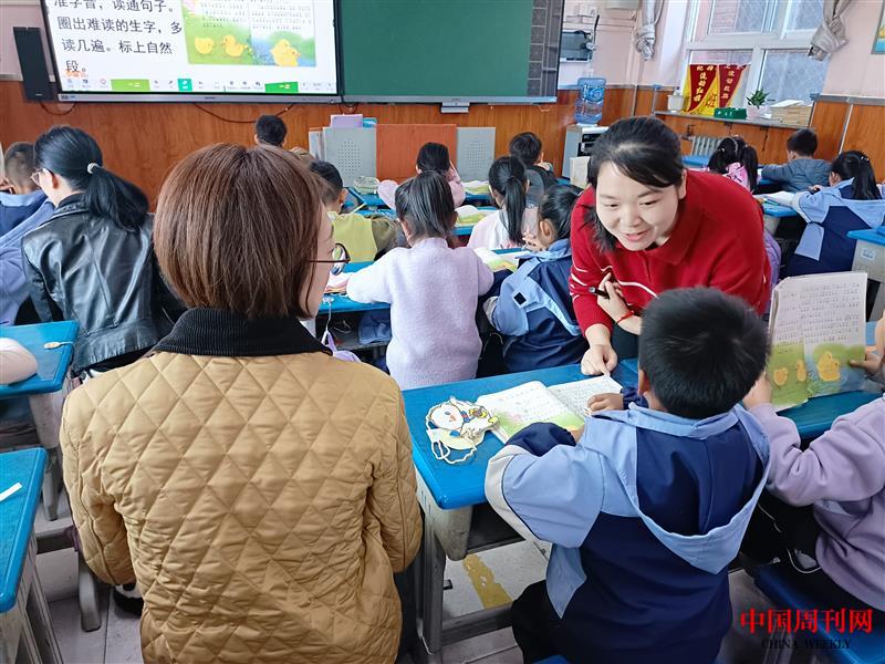 20240321_093013.jpeg 20240321_093013.jpeg