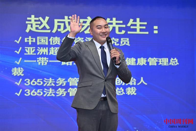 1710987363566.jpg 1710987363566.jpg