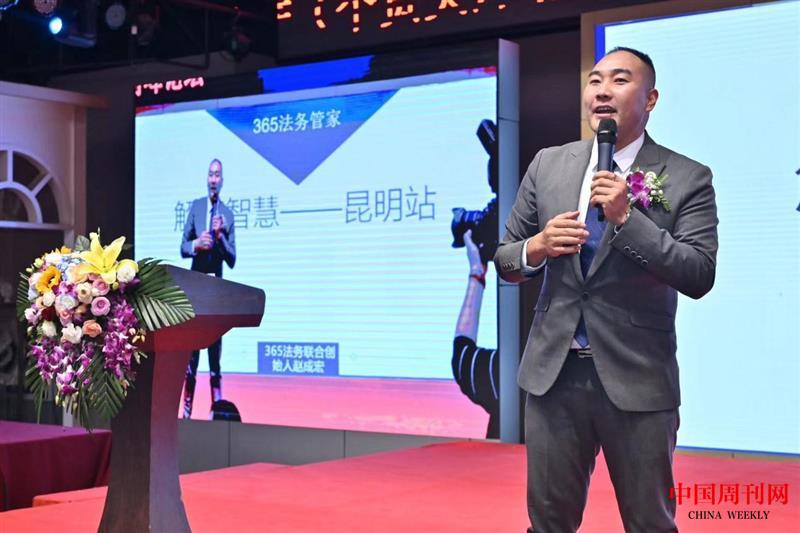 1710987368252.jpg 1710987368252.jpg