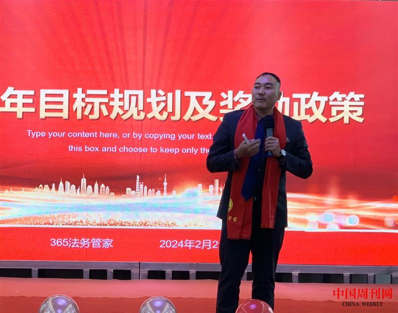 1710987375538.jpg 1710987375538.jpg