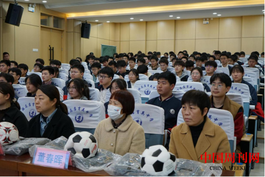 微信截图_20240325112930.png 微信截图_20240325112930.png