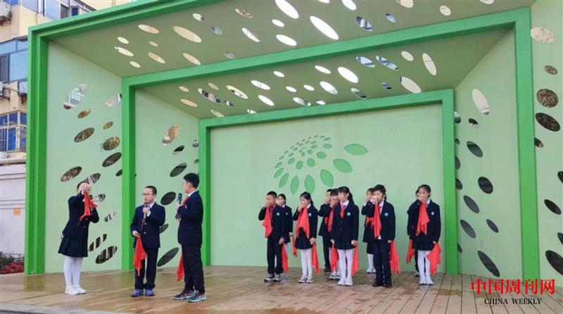 e97d7ab8a018fe1bba241ba5a141e01.jpg e97d7ab8a018fe1bba241ba5a141e01.jpg