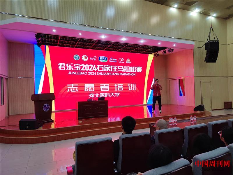 bac7d9c64ec214a974c508866167e31.jpg bac7d9c64ec214a974c508866167e31.jpg