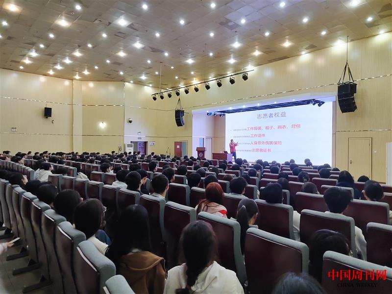 3087605707fe29af553ececabcb8553.jpg 3087605707fe29af553ececabcb8553.jpg