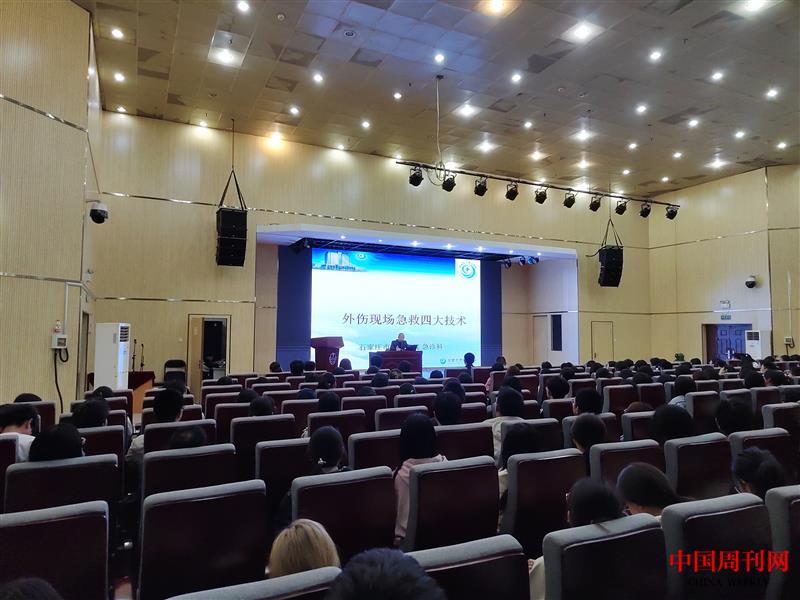 7134b993b3e2694e6af47d99be40864.jpg 7134b993b3e2694e6af47d99be40864.jpg