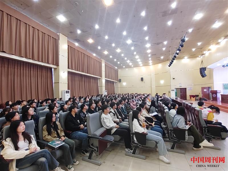 ada2e0cd549214c8da872db5e5c596c.jpg ada2e0cd549214c8da872db5e5c596c.jpg