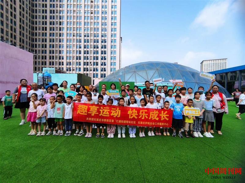 1711442602849.jpg 1711442602849.jpg