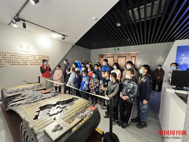 1711442609435.jpg 1711442609435.jpg