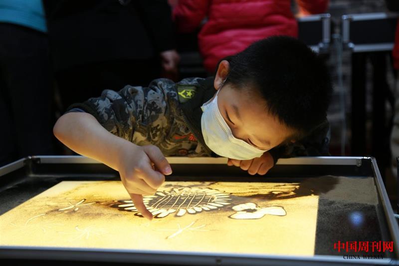 1711442617169.jpg 1711442617169.jpg