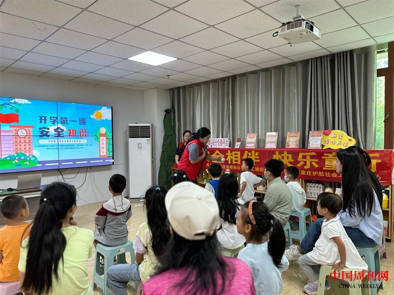 1711442622298.jpg 1711442622298.jpg