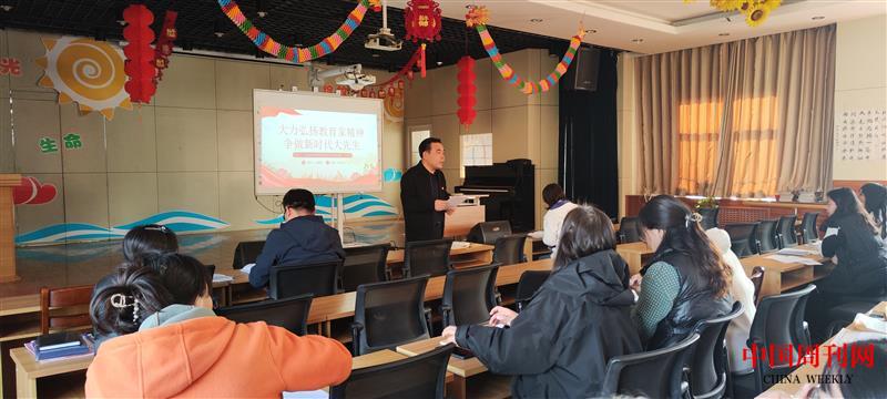 mmexport1711499141748.jpg mmexport1711499141748.jpg