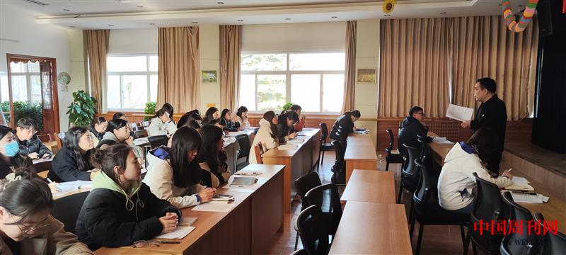 mmexport1711499144173.jpg mmexport1711499144173.jpg