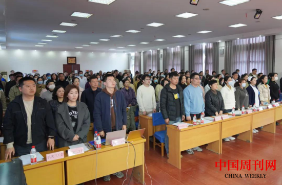 微信截图_20240327112510.png 微信截图_20240327112510.png