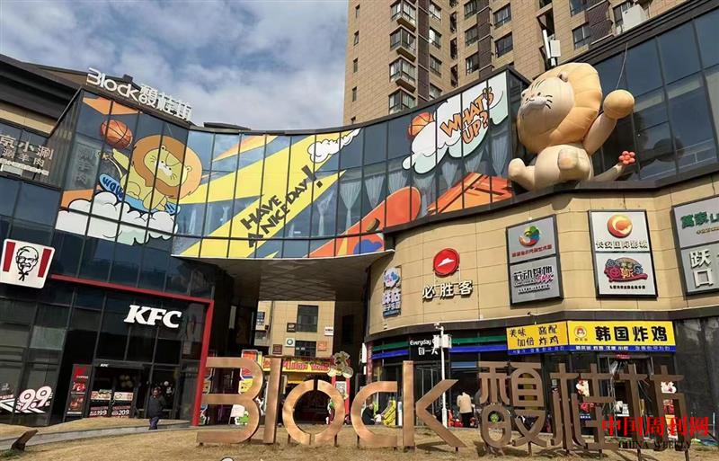 f5660bda8c6966ec4c603f78e3e3cbf.jpg f5660bda8c6966ec4c603f78e3e3cbf.jpg