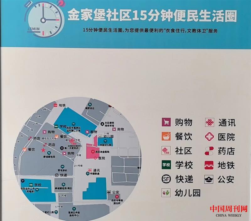 dcad01991def715475d674add31d342.jpg dcad01991def715475d674add31d342.jpg