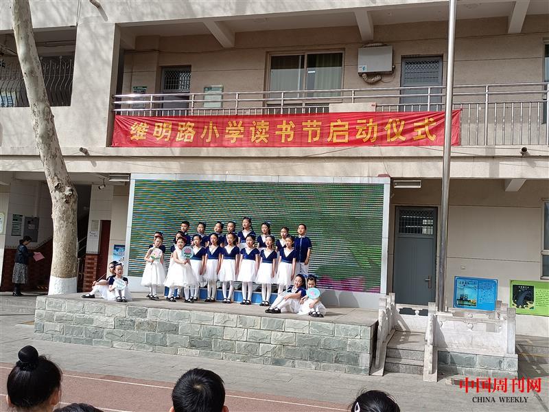 mmexport1711699116784.jpg mmexport1711699116784.jpg