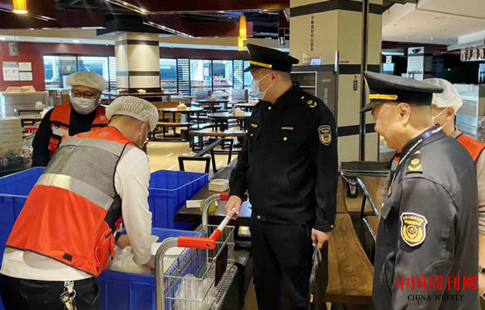 图片1.png 图片1.png