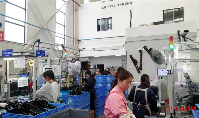 53a09950dca08f33e72c0a07b0c551c.jpg 53a09950dca08f33e72c0a07b0c551c.jpg