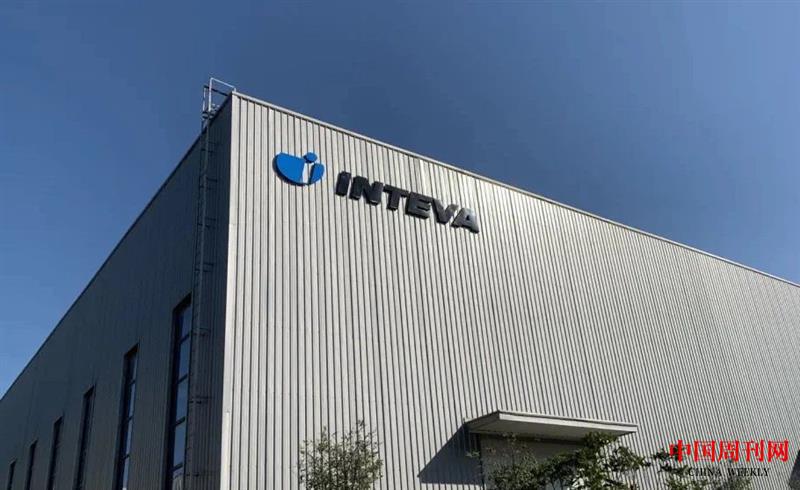 3a6544ea2dcfa797f8814217fd5ca89.jpg 3a6544ea2dcfa797f8814217fd5ca89.jpg