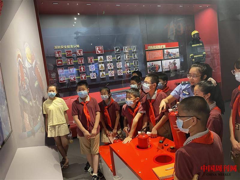 mmexport1711934273765.jpg mmexport1711934273765.jpg