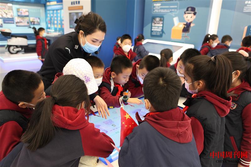 mmexport1711934276702.jpg mmexport1711934276702.jpg