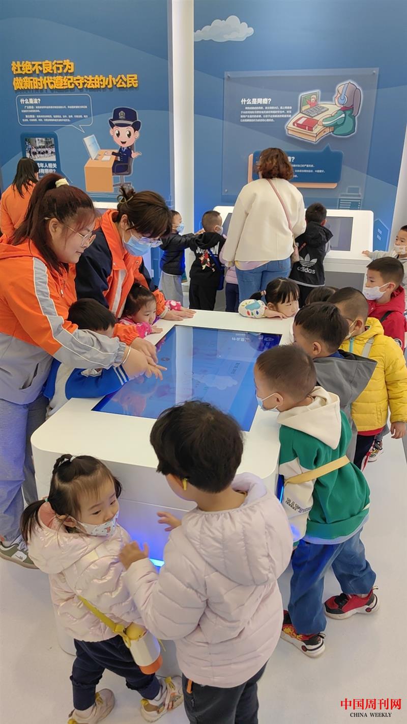 mmexport1711934284019.jpg mmexport1711934284019.jpg